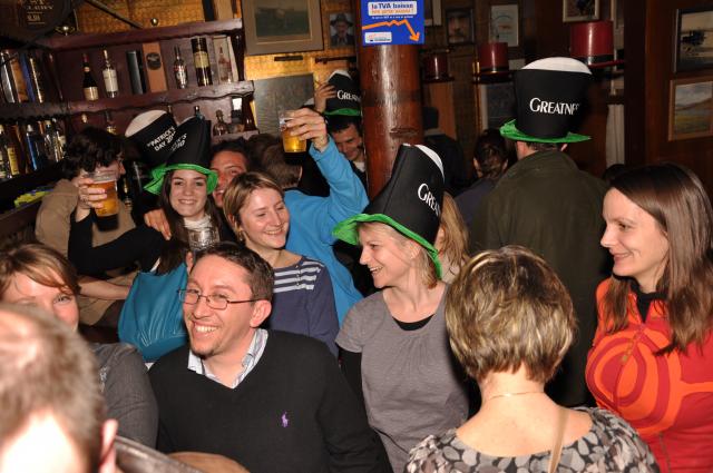 min 2010 03 17 paris irish 201